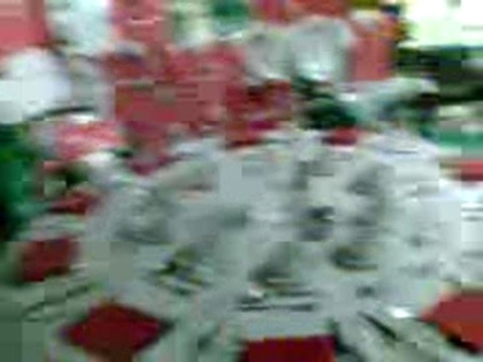 Video008