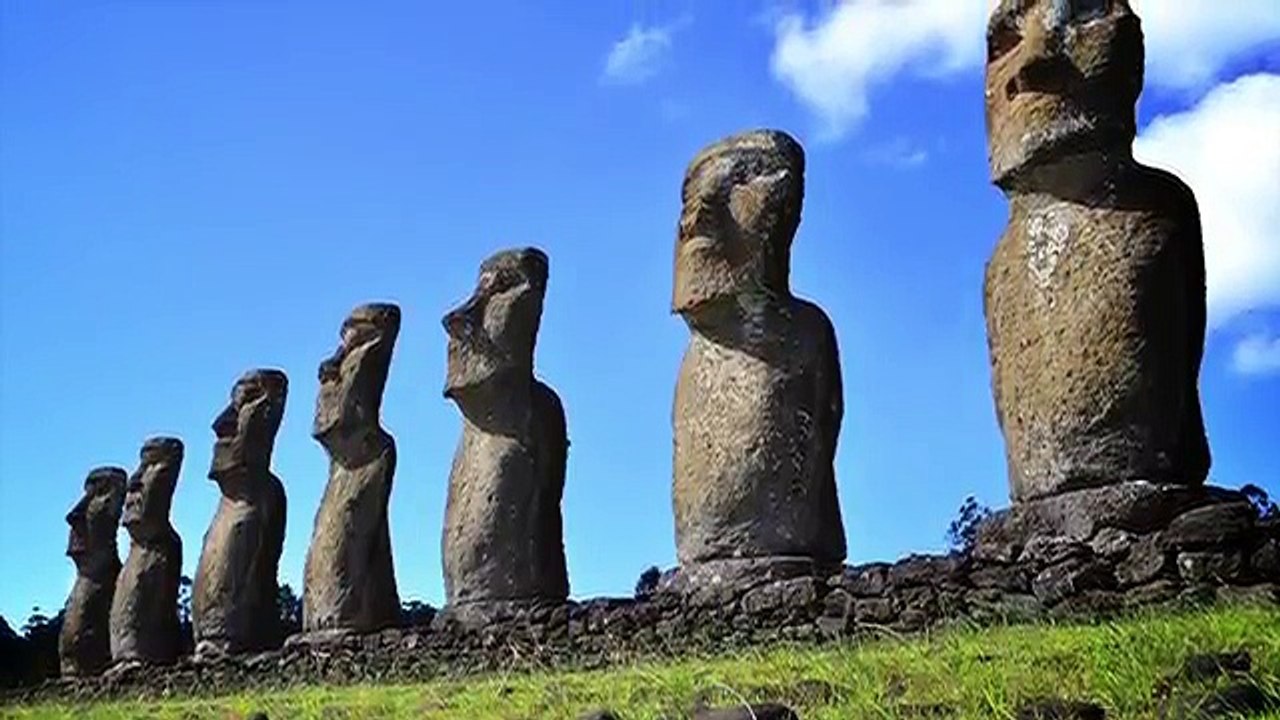 Top 10 Códigos Que Nadie Puede Resolver