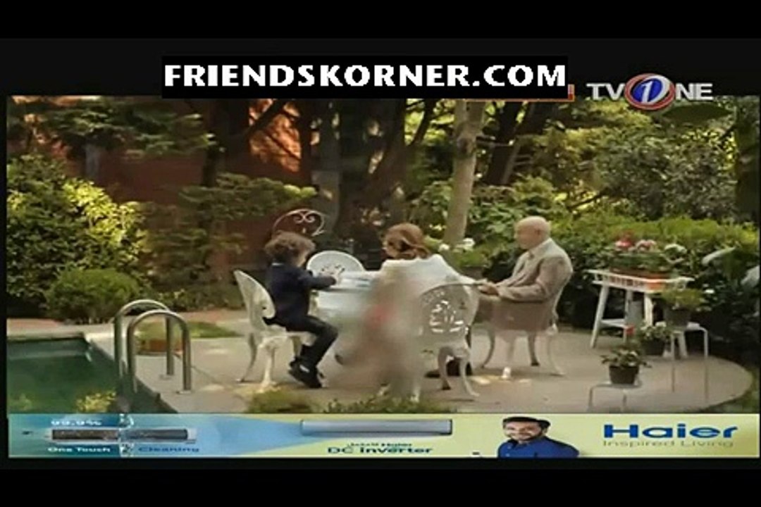 Doraaha Season 2 Episode 25