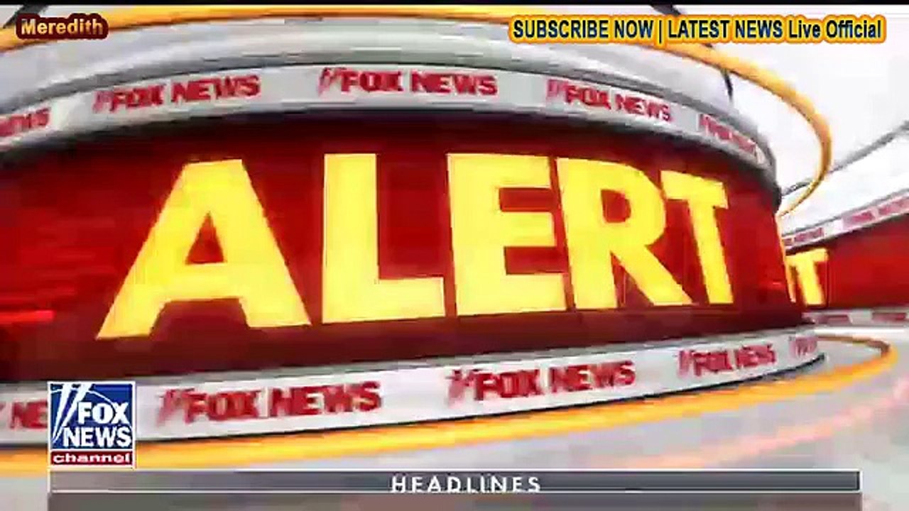 Cavuto Live 5/5/18 - Fox News Today, May 5, 2018