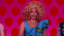 RPDR S10E08 Preview ||Rupaul's Drag Race s10e08 || Rupaul's Drag Race Season 10 Episode 08 || RPDR S10E08 || Rupaul's Drag Race 10X8 || Rupaul's Drag Race May 10, 2018