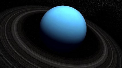 Holst: The Planets - Uranus, the Magician (U.S. Air Force Band)