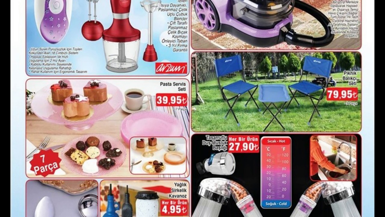 Hakmar 10 Mayıs indirimleri | Hakmar Aktüel | Hakmar Kataloğu | Hakmar Aktüel Ürün | Hakmar Broşür