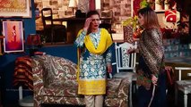 Pakistani Naagin Episode 176 Geo Kahani