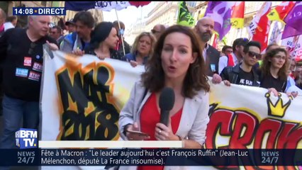 Priorité au Décryptage - 14h-15h