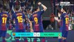 PES 2018  goalkeeper MESSI vs goalkeeper RONALDO  Penalty Shootout  Barcelona vs Real Madrid