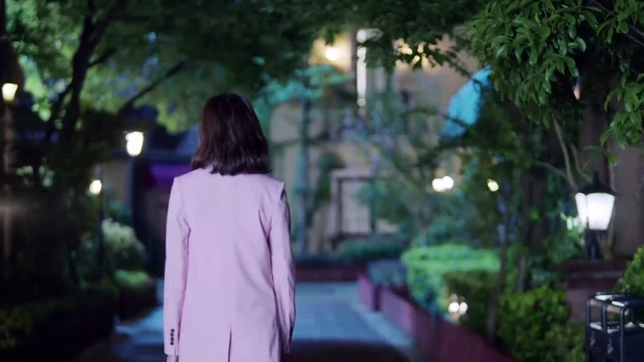 Here to Heart Episode 6 English Sub - video Dailymotion