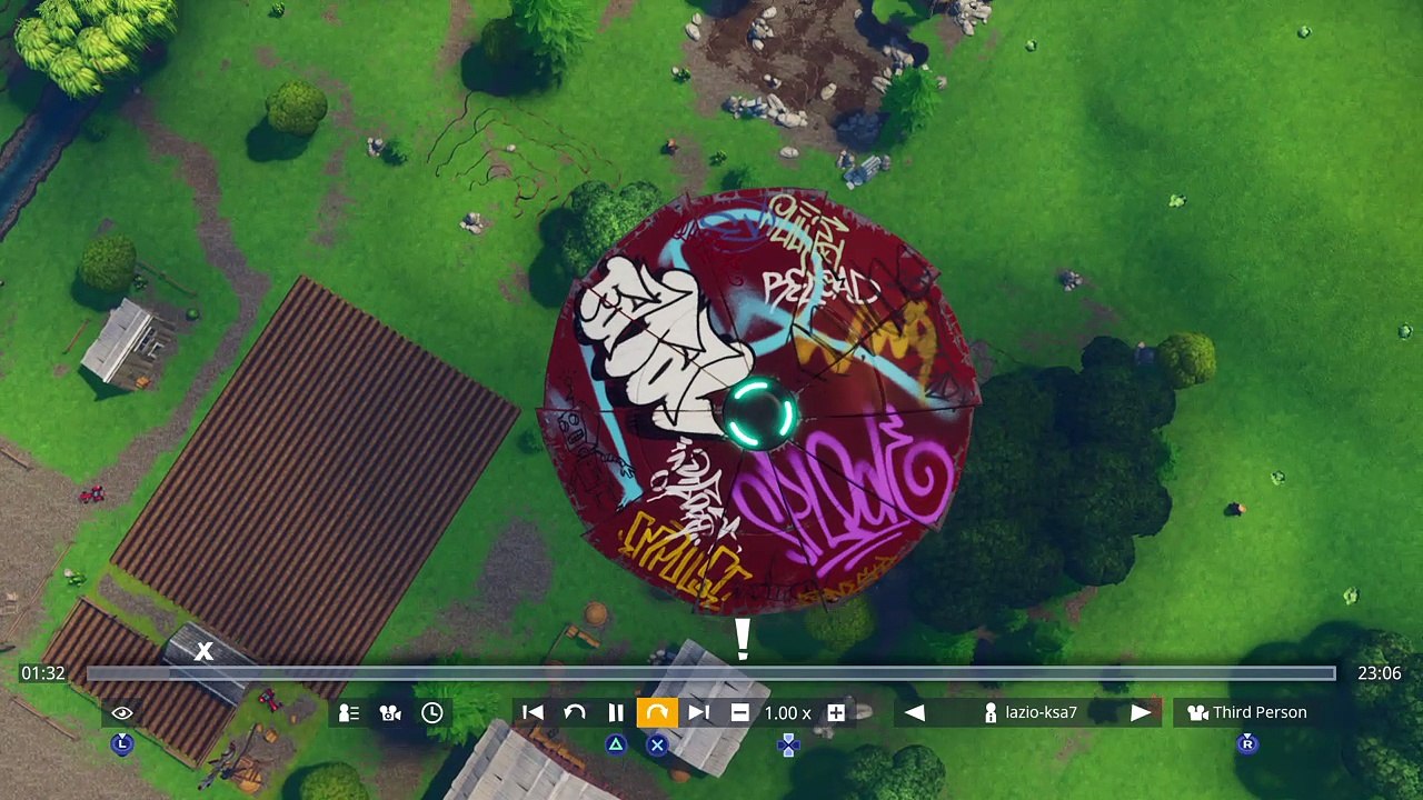 Fortnite_20180505220236