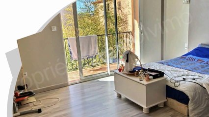 A vendre - Maison - MARIGNANE (13700) - 4 pièces - 100m²