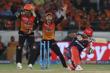 ഡൽഹിയുടെ പരാജയ കാരണങ്ങൾ അറിയാം | OneIndia Malayalam  IPL 2018