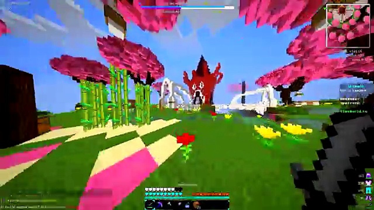 2.500.000 КОИНОВ НА VIMEWORLD! ОТКУДА? КАК? БЕСКОНЕЧНЫЕ КОИНЫ? ЧИТ НА VIMEWORLD? SKYWARS