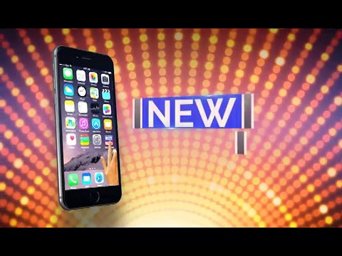 Roze News Mobile application play.google.com/store/apps/details?id=com.softtech450.RozeTv