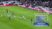 Simone Verdi penalty Goal HD - Juventus 0 - 1 Bologna - 05.05.2018 (Full Replay)