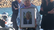En mer et à terre, 1 an après, hommage à l’ancienne députée, Corinne Erhel