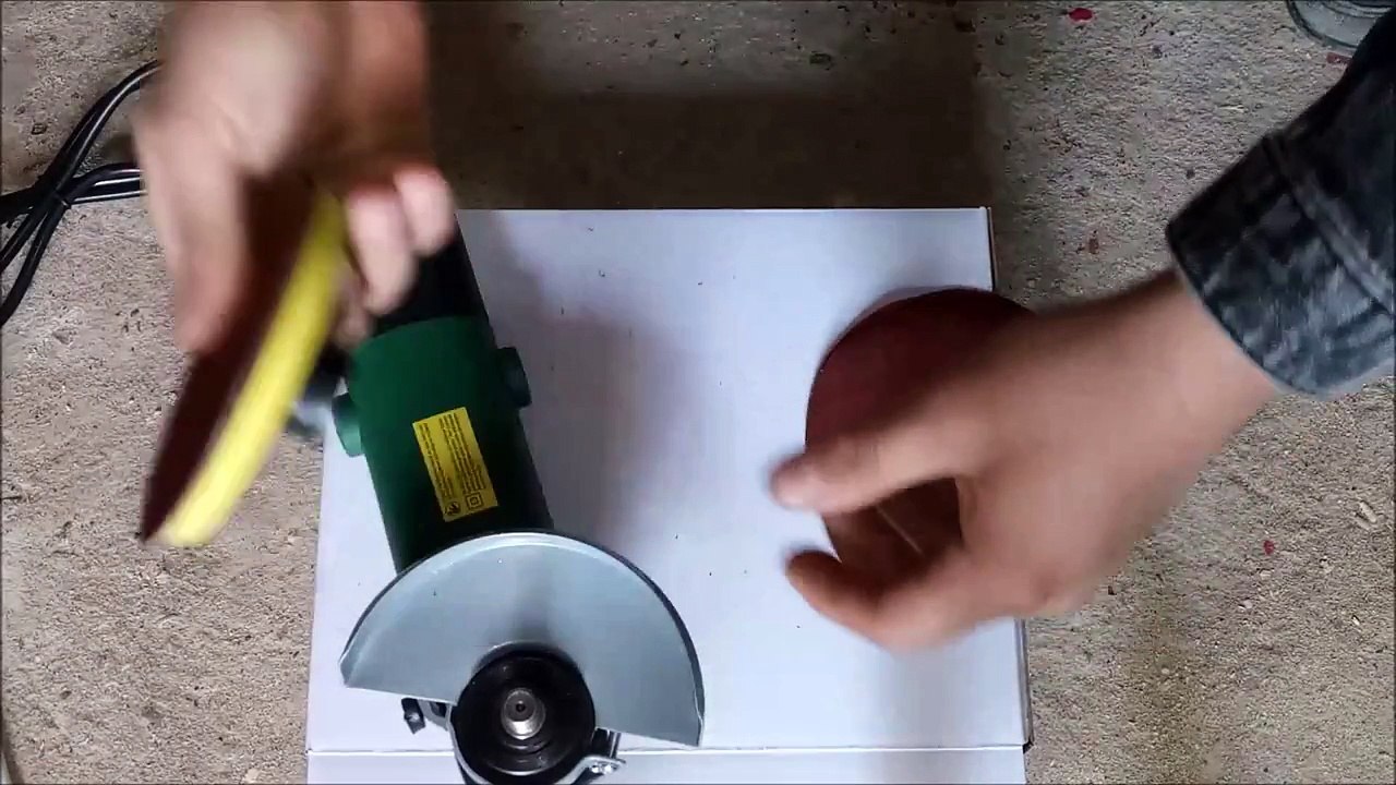 AVUC TASLAMAYI ZIMPARA MAKINESINE NASIL CEVIREBILIRSINIZ (A101 SATIŞ)