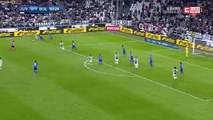 Sebastian De Maio Goal HD - Juventust1-1tBologna 05.05.2018