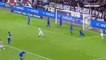 Sebastian De Maio Own Goal HD - Juventus 1-1 Bologna Serie A