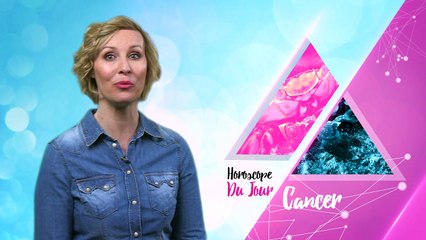 Votre horoscope du 6 mai 2018 par Ema Fontayne