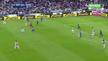 Sebastian De Maio Own Goal HD Juventus	1-1	Bologna 05.05.2018