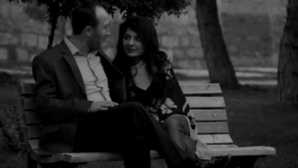 Karamanlı YUNUS - LEYLA