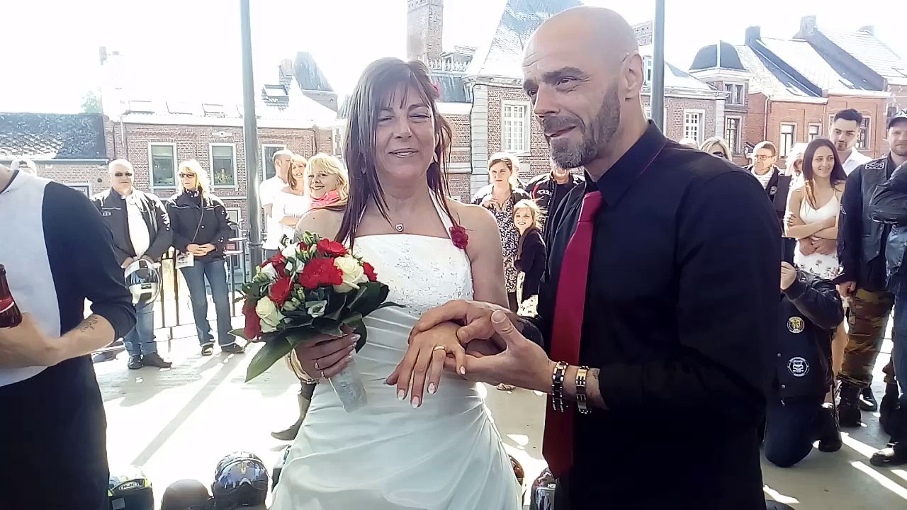 ecaussinnes faux mariage (3)