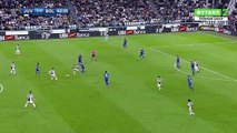 Sami Khedira  Goal HD - Juventust2-1tBologna 05.05018