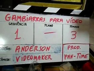 Motor for Electric Slider