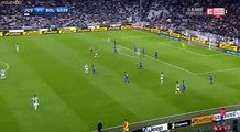 Sami Khedira  Goal HD - Juventust2-1tBologna 05.05.2018