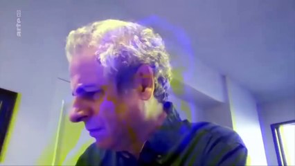 documentaire sur les extraterrestres 2018