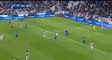 Khedira Goal - Juventus vs Bologna  2-1  05.05.2018 (HD)