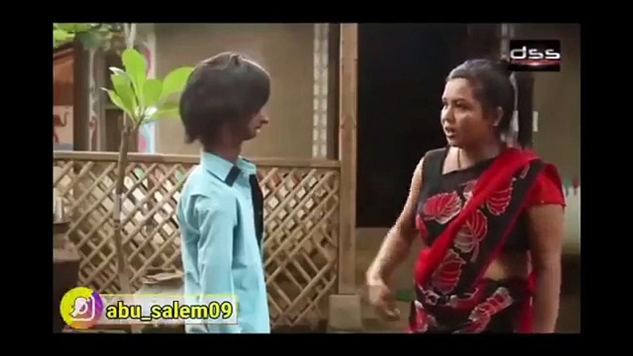 جديد ابو سالم حنضلانة