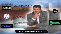 Anamurlu Kemal - Lanet Olsun