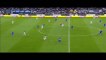 Paulo Dybala Goal vs Bologna (3-1)