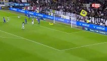 Paulo Dybala Goal Juventus 3-1 Bologna Serie A