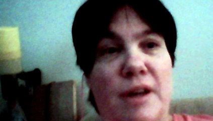 Damaged Executive Functioning - PTSD