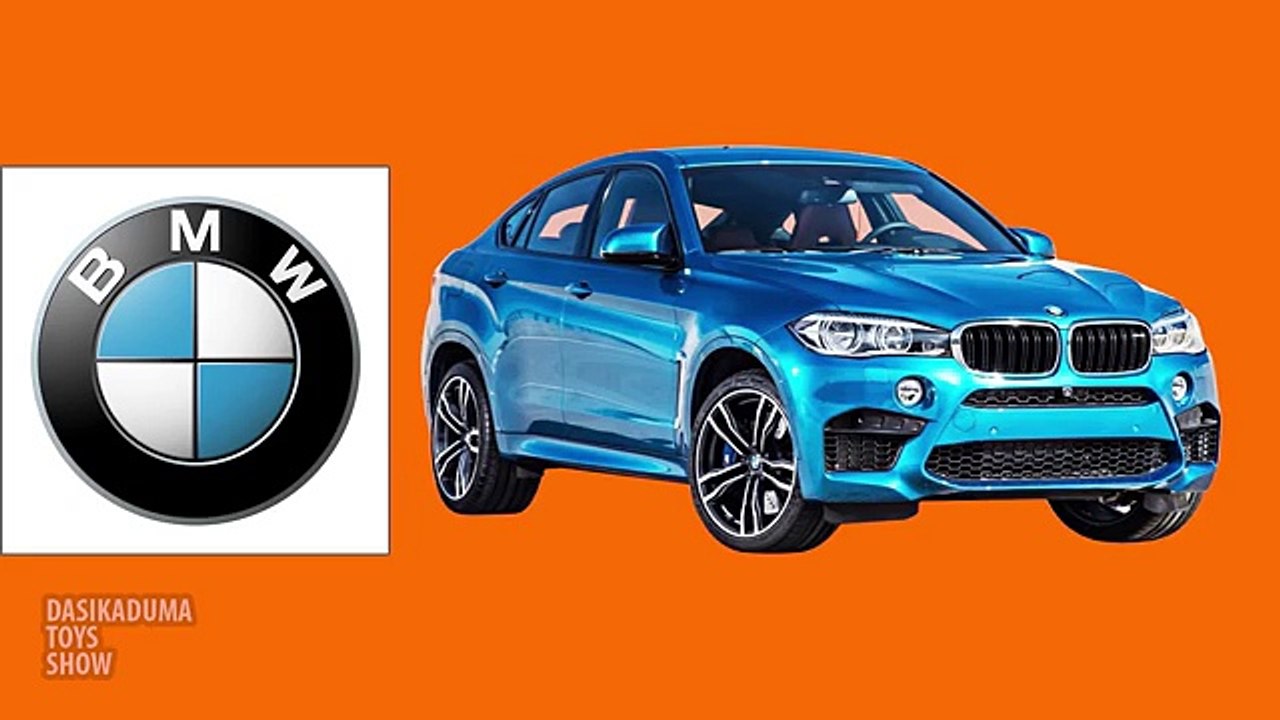 A to G | Brand of cars names of cars transporta...