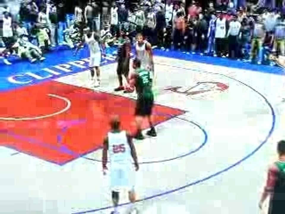 Stephen Jackson
