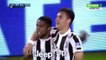 Paulo Dybala Goal HD - Juventus	3-1	Bologna 05.05.2018