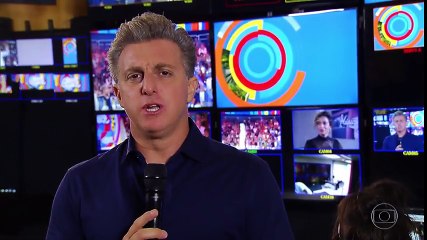 Caldeirão - conheça a história de Maicon Leão - parte 1