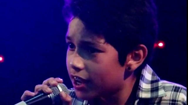 Caldeirão - Luciano Huck arma pegadinha para compositor - parte 2