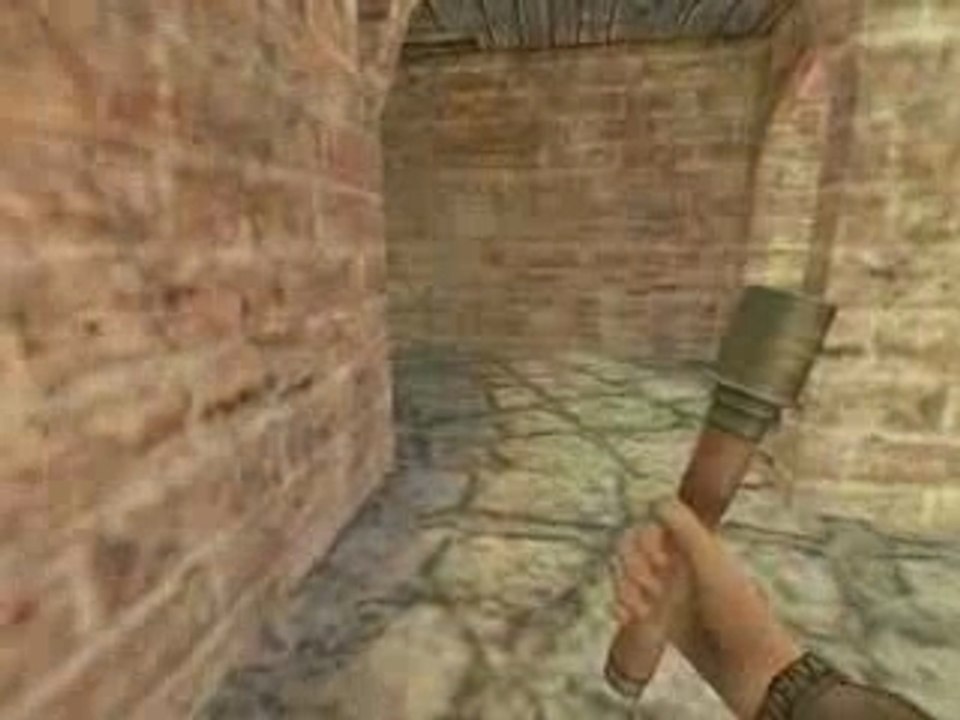 Test1