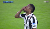 Serie A - Juventus Turin : Douglas Costa proche d'un des buts de l'année !