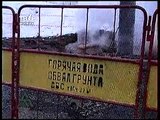 (staroetv.su) Дорожный Патруль (ТВ-6, февраль-март 1999) Фрагменты