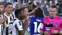 All Goals HD - Juventus 3 - 1 Bologna - 05.05.2018