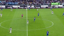 Paulo Dybala Goal HD - Juventus 3-1 Bologna 05.05.2018