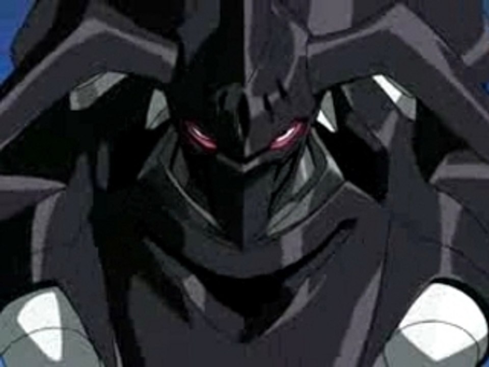 4thOP eureka seven