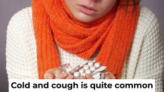 Cold And Flu Foods To Get Rid Of  Futusion | DIMIC | Future Vision | BRIGHT SIDE  | BuzzFeedVideo | 5-Minute Crafts | 7-Second Riddles | Natural Cures | Home Remedies for Health | Natural Life Hacks | Natural Ways | Life Hacks | 2 Minute Tips