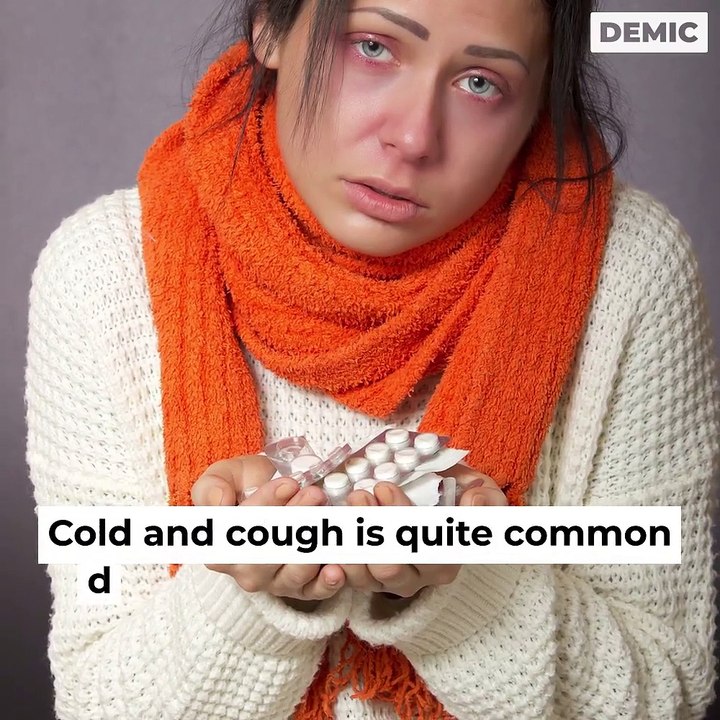 Cold And Flu Foods To Get Rid Of  Futusion | DIMIC | Future Vision | BRIGHT SIDE  | BuzzFeedVideo | 5-Minute Crafts | 7-Second Riddles | Natural Cures | Home Remedies for Health | Natural Life Hacks | Natural Ways | Life Hacks | 2 Minute Tips