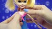 Кукла Эвер Афтер Хай Пижамная вечеринка Одежда для куклы своими руками DIY Легкий пластилин