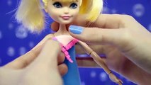Кукла Эвер Афтер Хай Пижамная вечеринка Одежда для куклы своими руками DIY Легкий пластилин